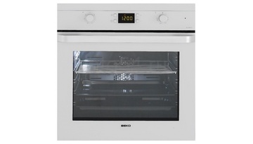 Электрическая духовка Beko OIE 24300 W в Нижнем Новгороде