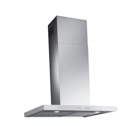 Вытяжка Gorenje DTT 6416 X в Нижнем Новгороде