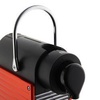 Кофеварка Krups XN 3006 Nespresso в Нижнем Новгороде вид 2