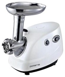 Мясорубка Polaris PMG 1804 White в Нижнем Новгороде