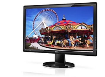 Монитор Benq GL2450 в Нижнем Новгороде