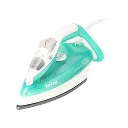 Утюг Tefal FV-3810 в Нижнем Новгороде