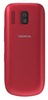 Nokia 203 Asha Red в Нижнем Новгороде вид 2