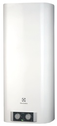 Водонагреватель Electrolux EWH 100 Formax в Нижнем Новгороде