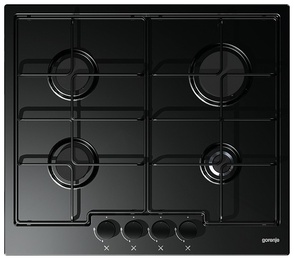Газовая поверхность Gorenje G 6N 4 BB в Нижнем Новгороде