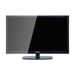 ЖК телевизор Fusion FLTV-32L28B в Нижнем Новгороде