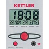 Гребной тренажер Kettler 7978-900 Favorit в Нижнем Новгороде вид 2
