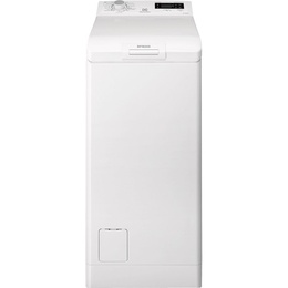 Стиральная машина Electrolux EWT 1366 HDW в Нижнем Новгороде