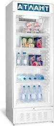 Холодильник-витрина Атлант 1000 в Нижнем Новгороде