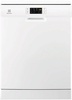 Посудомоечная машина Electrolux ESF9552LOW в Нижнем Новгороде вид 2