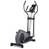 Эллиптический тренажер ProForm 225 CSE PFEL02915 в Нижнем Новгороде вид 3