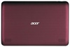 Acer Iconia Tab A200 32Gb Red в Нижнем Новгороде вид 4