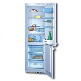 Холодильник Bosch KGV 36X25 в Нижнем Новгороде
