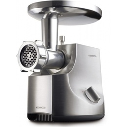 Мясорубка Kenwood MG-700 в Нижнем Новгороде
