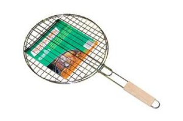Решетка для гриля Green Glade BBQ-719D в Нижнем Новгороде
