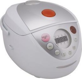 Мультиварка Philips HD 3139/03 в Нижнем Новгороде