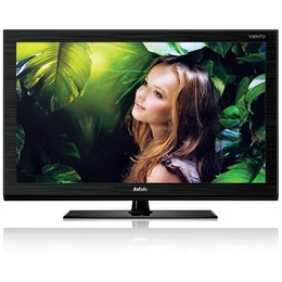 ЖК телевизор BBK LEM3264 в Нижнем Новгороде