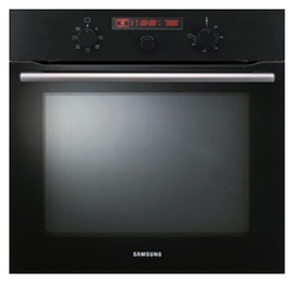Электрическая духовка Samsung BF641FB в Нижнем Новгороде