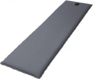 Туристический коврик Wanderlust Selfi M 25 light в Нижнем Новгороде