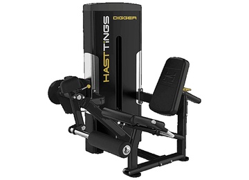 Разгибание ног сидя Digger HD014-1 в Нижнем Новгороде