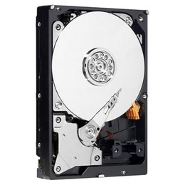 Жесткий диск Western Digital WD15EARS в Нижнем Новгороде