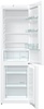 Холодильник Gorenje RK611PW4 в Нижнем Новгороде вид 5