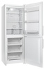 Холодильник Indesit EF 16 D в Нижнем Новгороде вид 2