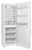 Холодильник Indesit EF 16 D в Нижнем Новгороде вид 2
