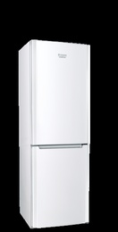 Холодильник Hotpoint-Ariston HBM 1180.4 в Нижнем Новгороде