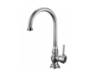 Смеситель Zorg AZR 700 K-6-12 SL в Нижнем Новгороде