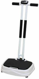 Виброплатформа DS-V02-O в Нижнем Новгороде