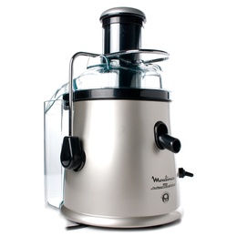 Соковыжималка Moulinex JU 5008 Juice Machine в Нижнем Новгороде