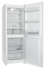 Холодильник Indesit DF 4160 W в Нижнем Новгороде вид 2
