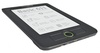 Электронная книга PocketBook 611 Basic Dark Gray в Нижнем Новгороде вид 3