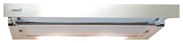 Вытяжка Cata TF-2003 600 blanca в Нижнем Новгороде