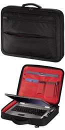 Сумка для ноутбука HAMA Sportline II, 19 в Нижнем Новгороде