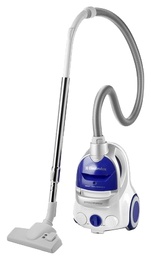 Пылесос Electrolux ZTF 7615 в Нижнем Новгороде