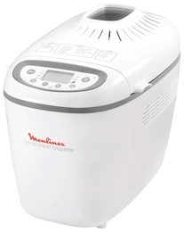 Хлебопечь Moulinex OW6121 Home Bread Baguette в Нижнем Новгороде