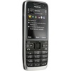 Nokia E52 Black al Navi в Нижнем Новгороде вид 2