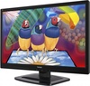 Монитор Viewsonic VA2349s в Нижнем Новгороде вид 2