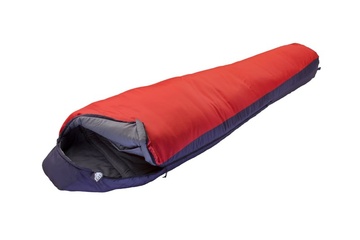 Спальник Trek Planet Gotland (70348) в Нижнем Новгороде