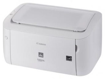Принтер Canon i-Sensys LBP-6020 в Нижнем Новгороде