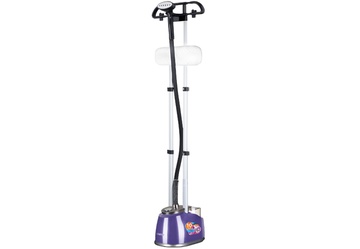 Отпариватель Centek CT-2385 в Нижнем Новгороде