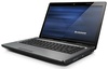 Ноутбук Lenovo IdeaPad Z565 N930 320Gb W7HB в Нижнем Новгороде вид 3