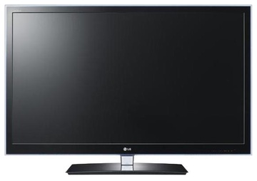 ЖК телевизор LG 32LW4500 в Нижнем Новгороде
