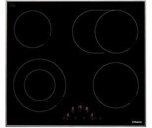 Электрическая поверхность Hansa BHCI63706 в Нижнем Новгороде