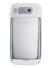 Nokia E72 Zircon White Navi в Нижнем Новгороде вид 2