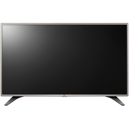 ЖК телевизор LG 32LH533V в Нижнем Новгороде