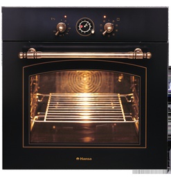 Электрическая духовка Hansa BOES 68120090 в Нижнем Новгороде