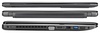 Ноутбук Asus F552CL i5-3337U в Нижнем Новгороде вид 4